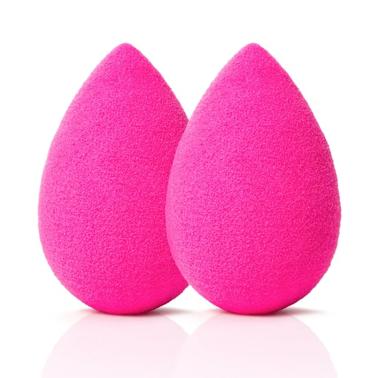 Who Invented the Beautyblender?
