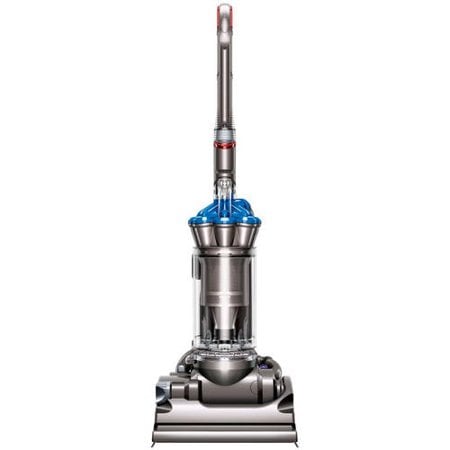 Dyson DC33 Multifloor Bagless Upright Vacuum