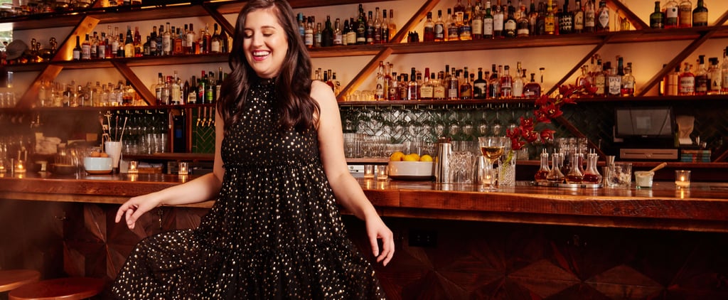 Best Party Outfits From Kohl's