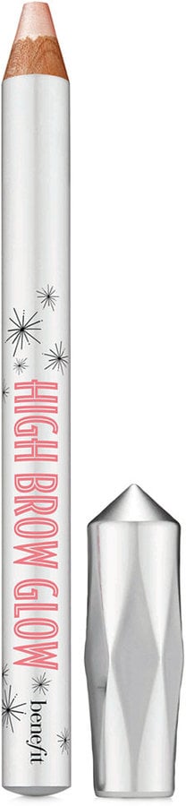 Benefit High Brow