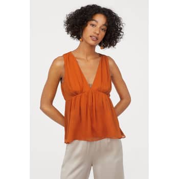 Best Travel Tops For Women | PS Fashion