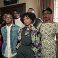 Finished Dear White People? You've Got to Watch These 11 Shows Next