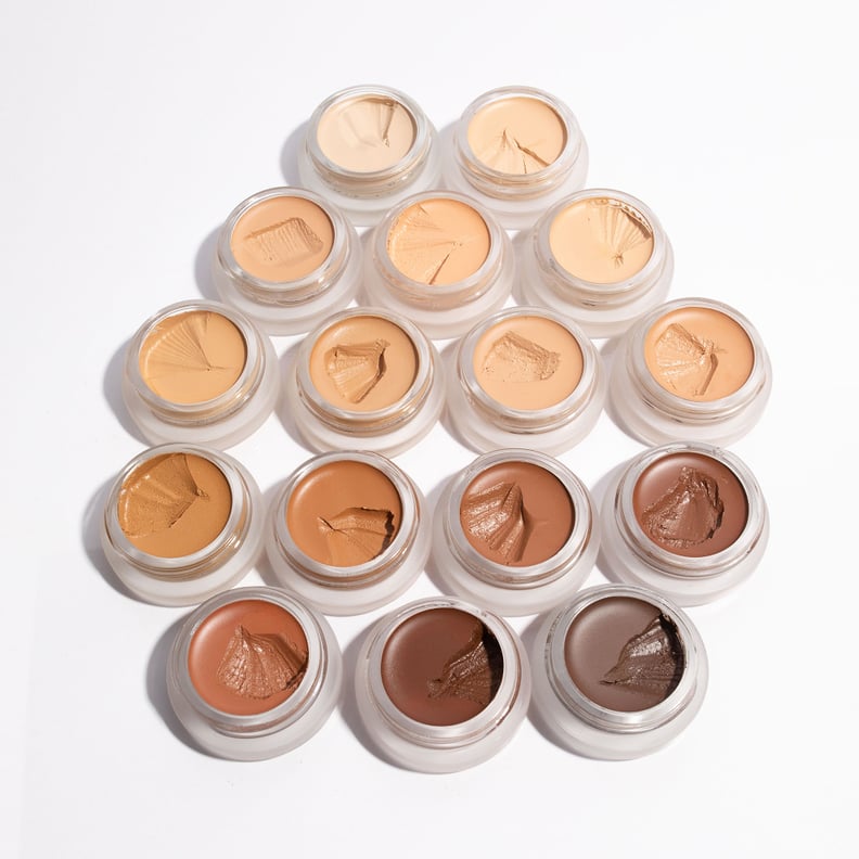 RMS Beauty Un Cover-Up Concealer/Foundation