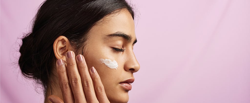 联合利华品牌再造在印度流行的美白乳霜
