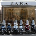 22 Juicy Facts About Zara, Straight From an Insider Employee