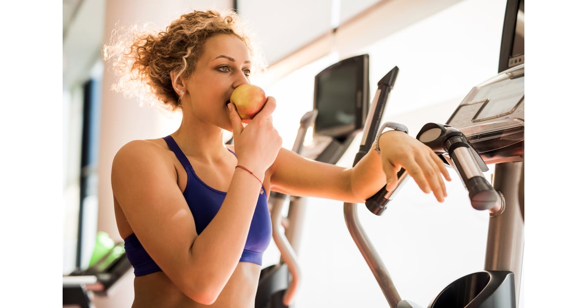 will a weight loss plateau go away on its own