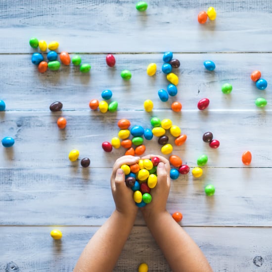 Tips For Helping Your Child Maintain a Healthy Lifestyle