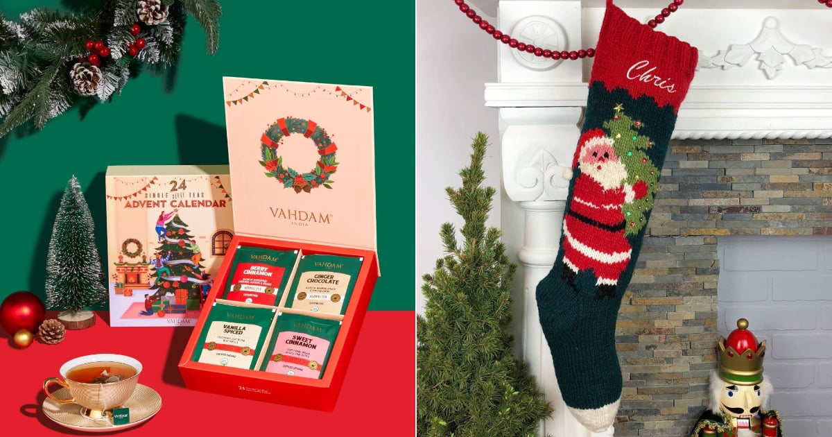 16 Thoughtful Gifts From Amazon