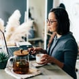 How to Keep Up Your Healthy Habits When You’re Working From Home