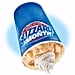 Dairy Queen Pumpkin Pie Blizzard Release 2017
