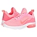 Best Pink Nike Sneakers 2018