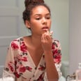 18 Ways to Simplify Your Beauty Routine With Vaseline