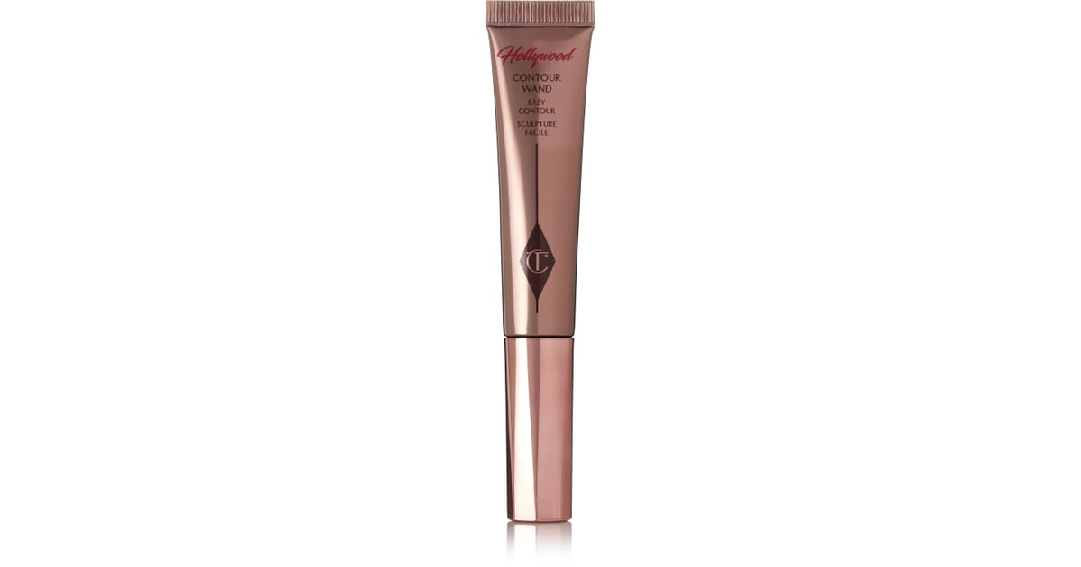 charlotte tilbury hollywood contour wand stores