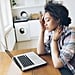 Decode Your Work-From-Home Body Pain and Feel Better