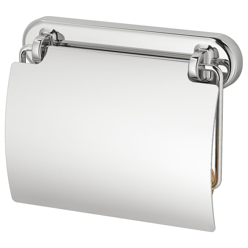 Voxnan Toilet Roll Holder