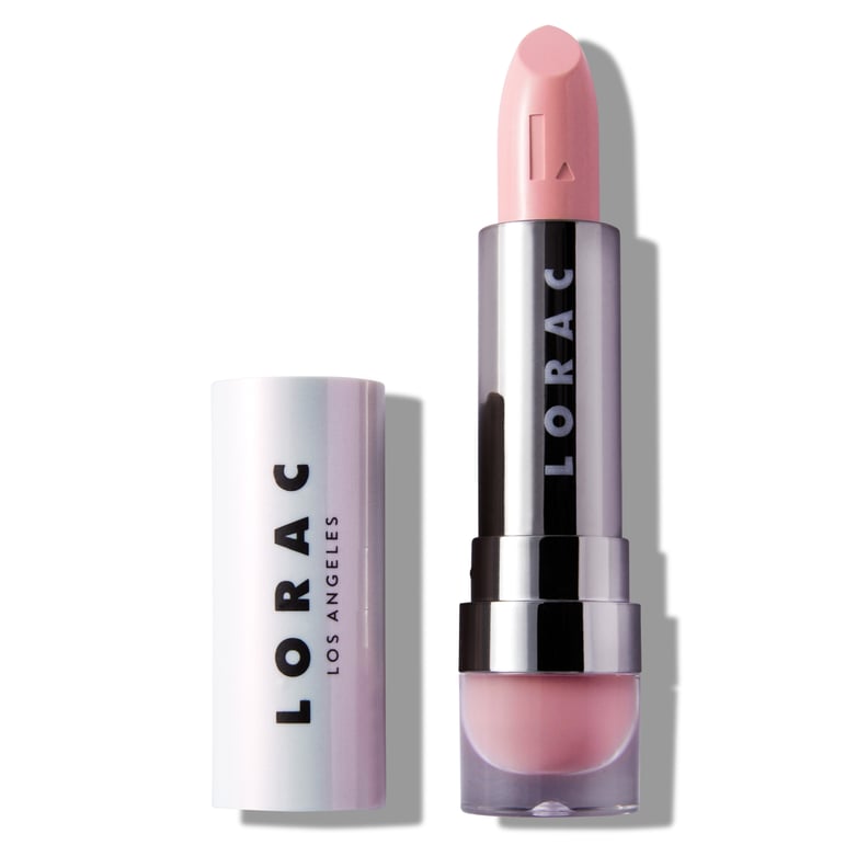 Lorac I Heart Brunch Alter Ego Lipstick in Foodie