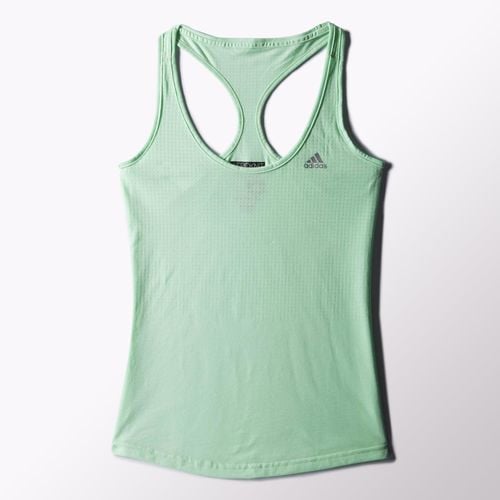 Adidas Climacool Aeroknit Tank