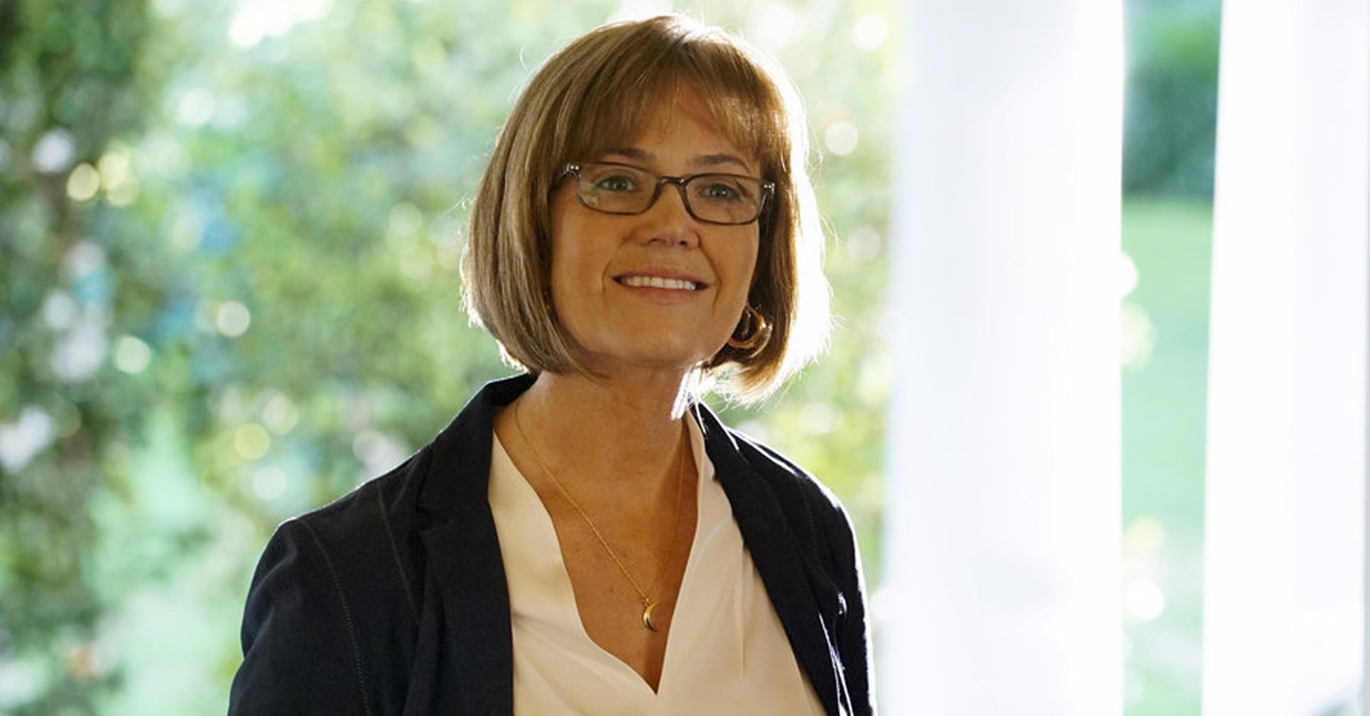 Mandy Moore in Old Person Makeup on This Is Us | PS Entertainment