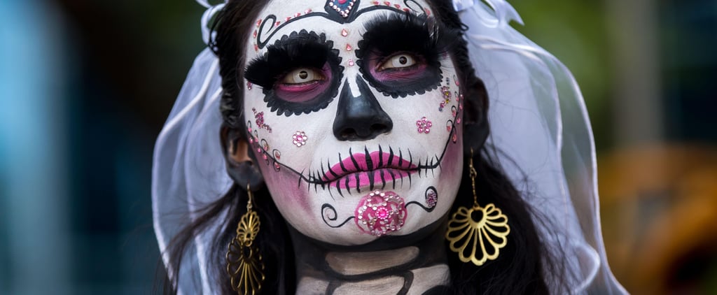 Best Fall Festivals in the World