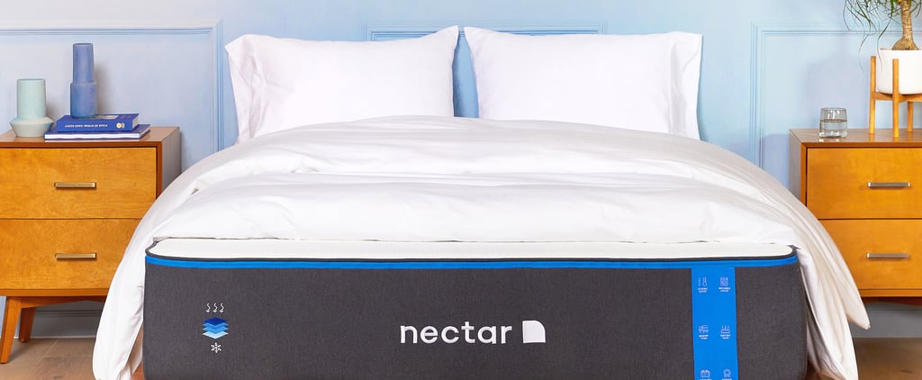 Is the Nectar Mattress Worth It?