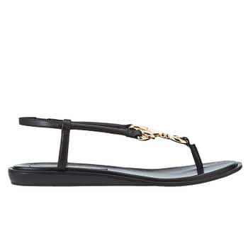 Nine West InStyle Shoes and Accessories | POPSUGAR Fashion