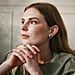 I Tried Rejection Therapy — Here's What Happened