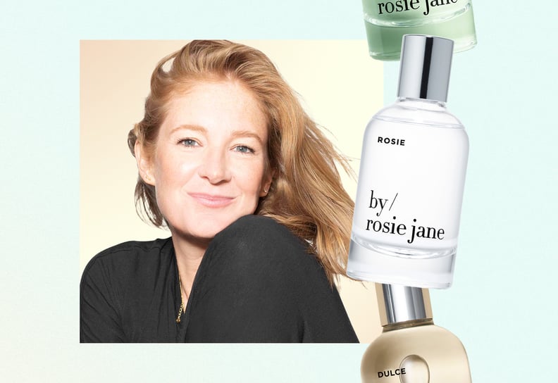 By rosie jane james review on sale