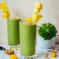 The Best Smoothies to Help Relieve Constipation (Because We've All Been There)