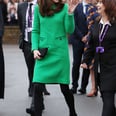 19 Brands That The Duchess of Cambridge Loves to Wear