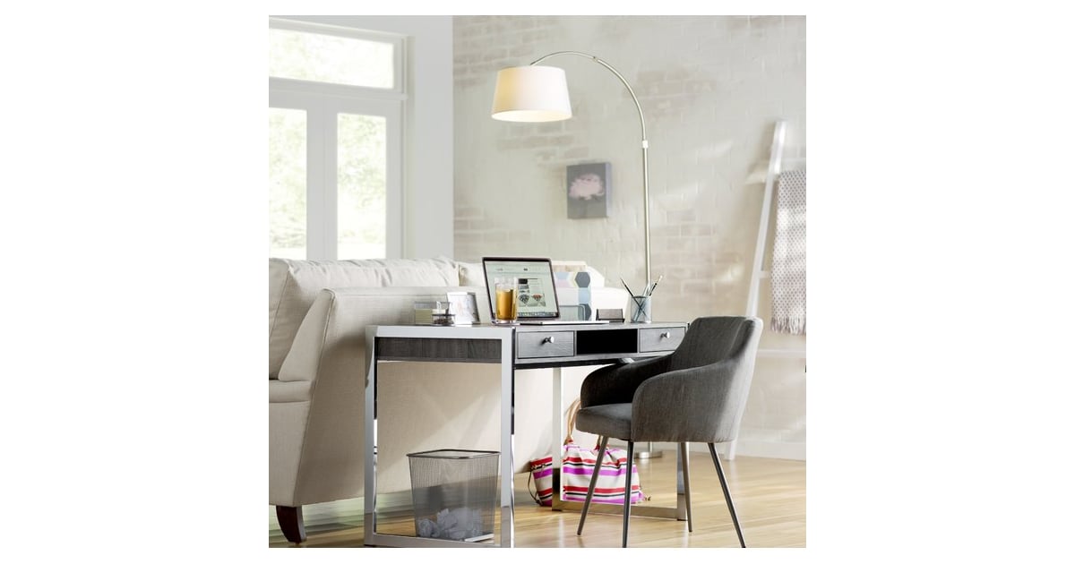 Joss & Main Stores Like West Elm POPSUGAR Home Photo 7