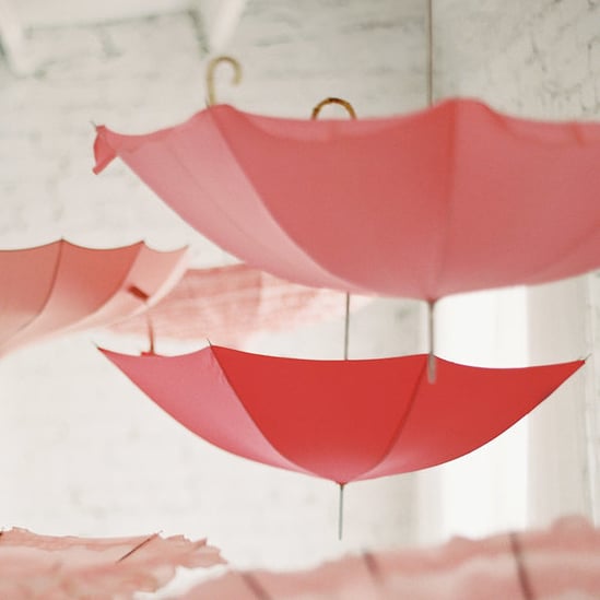 How to Plan a Baby Shower POPSUGAR Moms