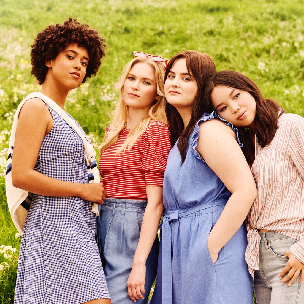 25 Organized Spaces From The Home Edit That Will Inspire You to Find a Place For Everything