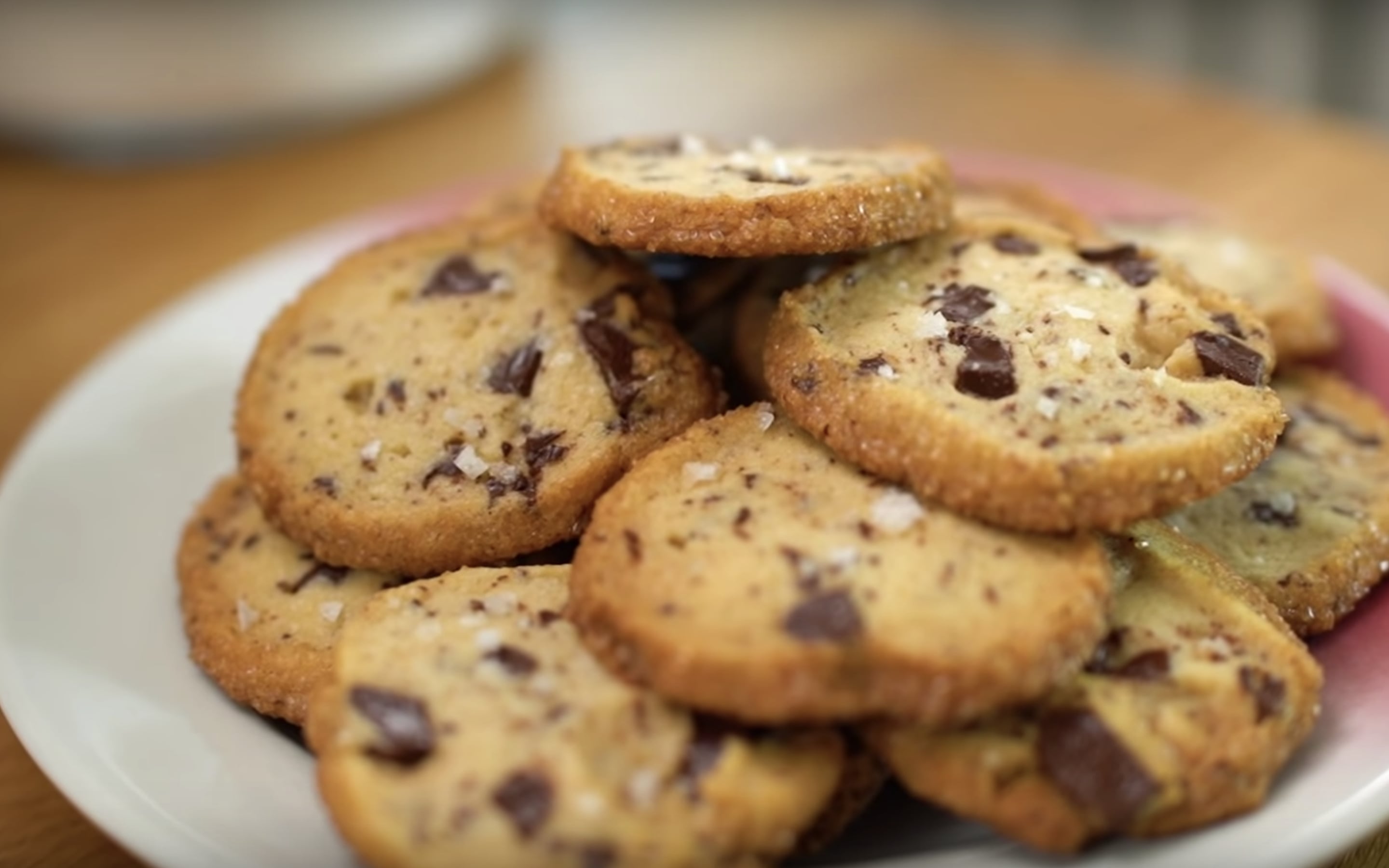 Alison hot sale roman cookies