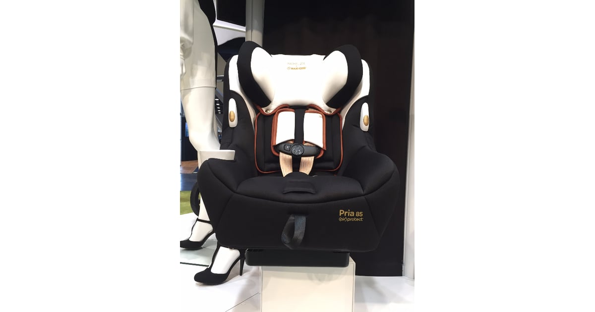 rachel zoe maxi cosi pria 85