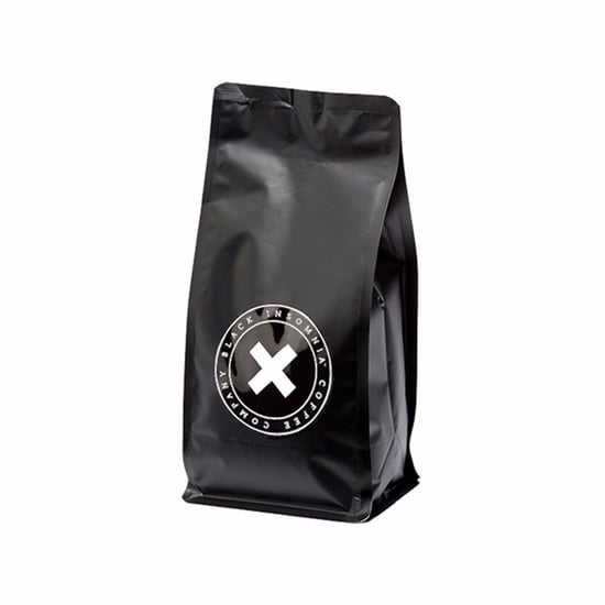 What Is the World's Strongest Coffee?