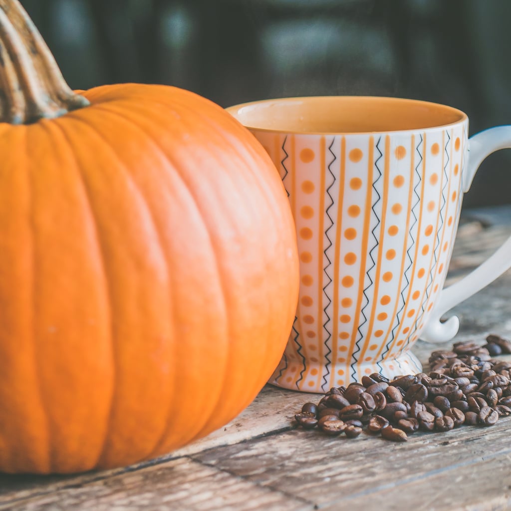 20 Beautiful And Cozy Fall Computer Backgrounds Popsugar Tech