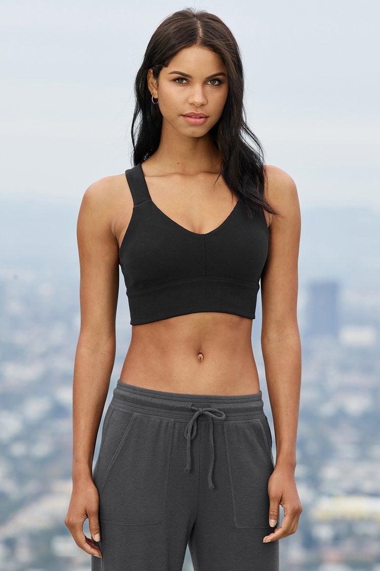 Best Sports Bras For Big Busts 2022