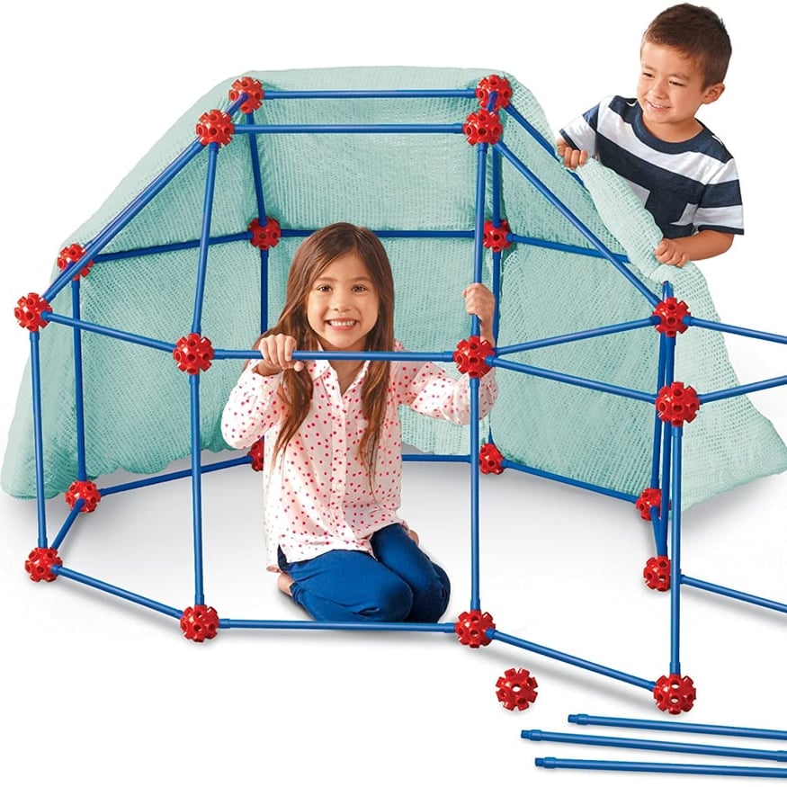 Antsy pants fort kit 2025