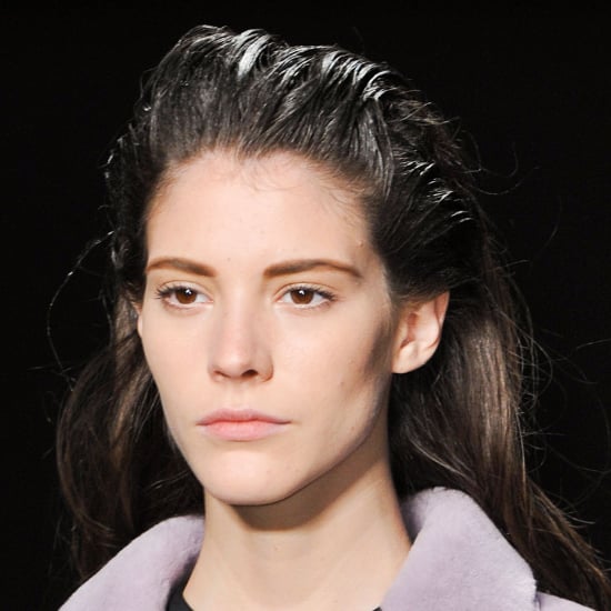 3.1 Phillip Lim Hair and Makeup | Fashion Week