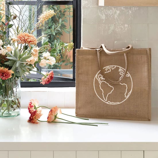 The Best Reusable Shopping Bags | 2023