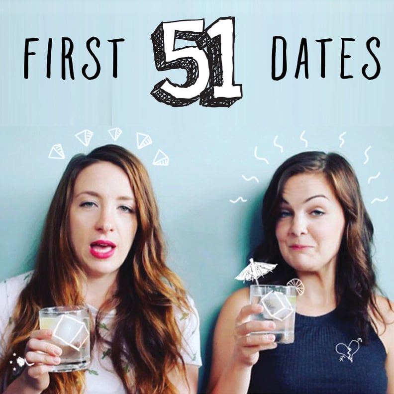First 51 Dates