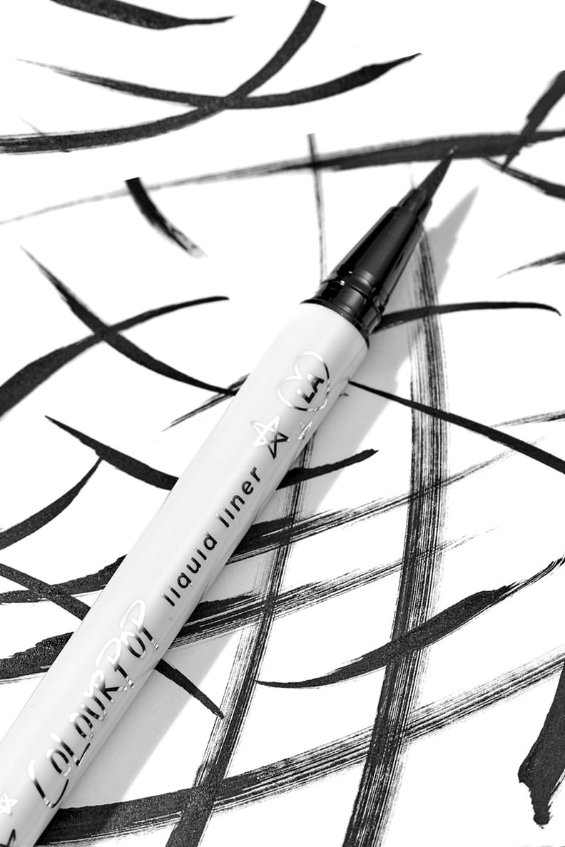 BFF Liquid Liner in Numero Uno