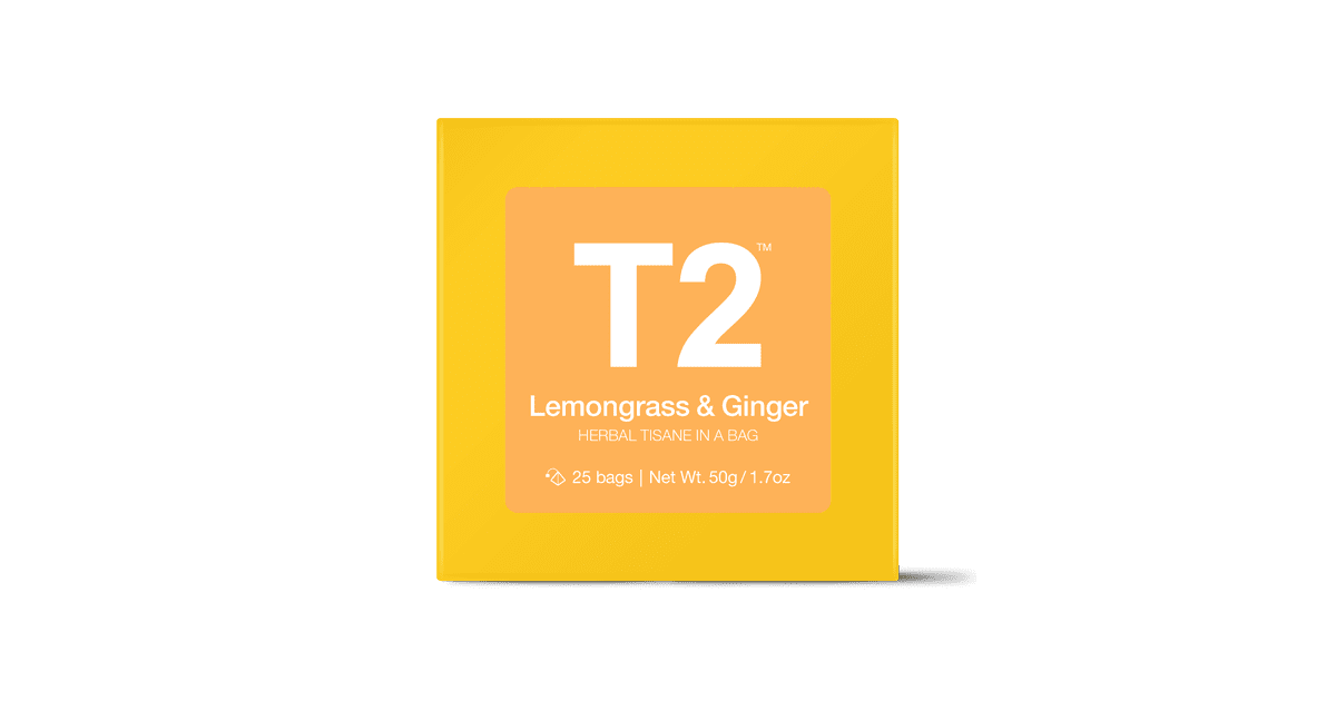 Ginger Tea | Best Teas For Headaches and Migraines ...