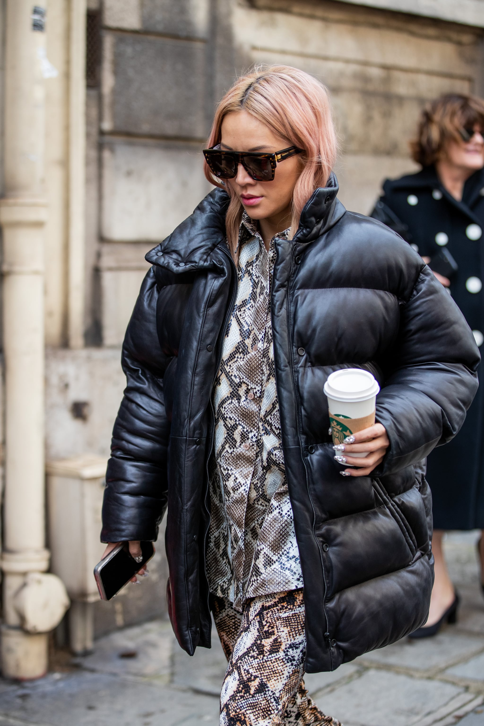 Hair Colour Trends To Try In 2020 Popsugar Beauty Australia See the best hair color ideas for spring 2021. hair colour trends to try in 2020