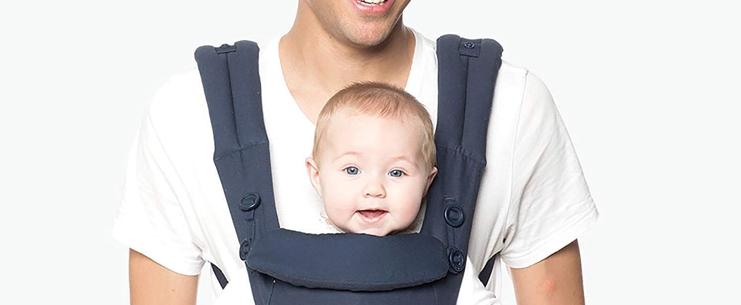 baby sling target australia