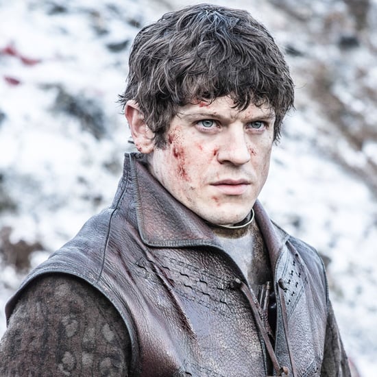 Game of Thrones Villains Costumes