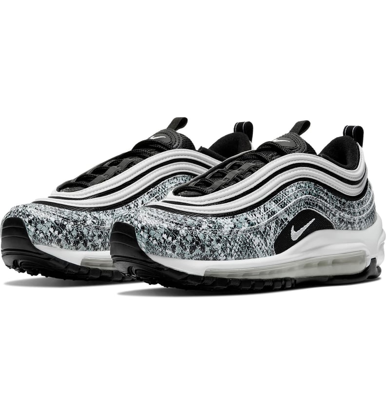 Nike Air Max 97 Sneaker