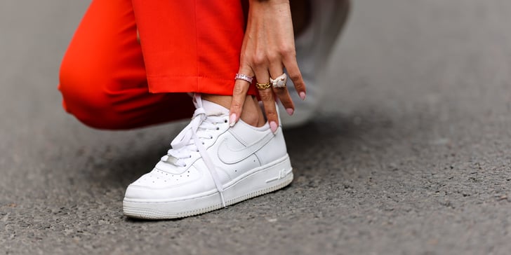 comfortable ladies shoes uk