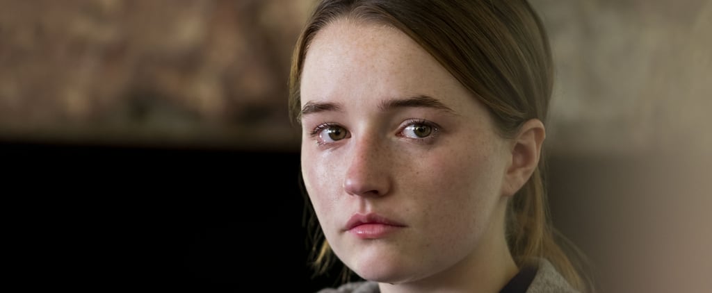 The Infuriating True Story Behind Netflix's Unbelievable