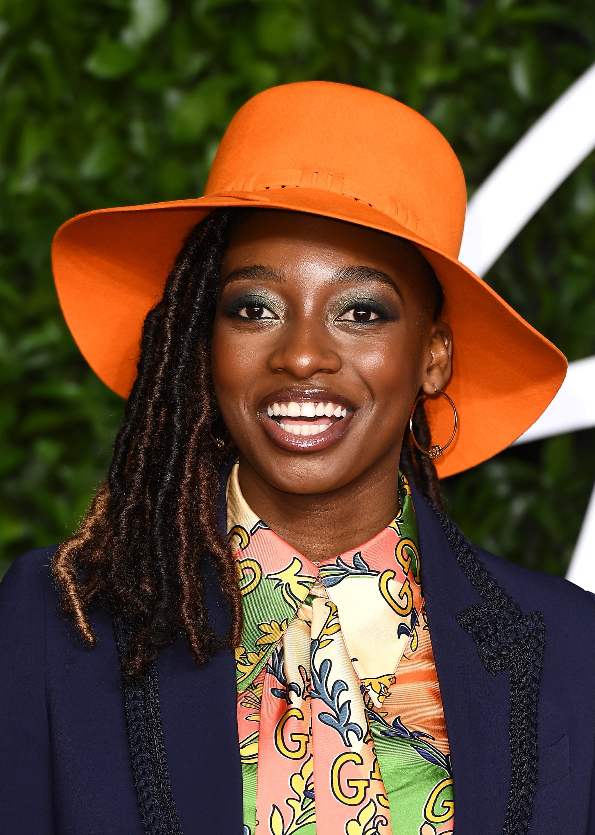Little-Simz-Charcoal-Shadow.jpg